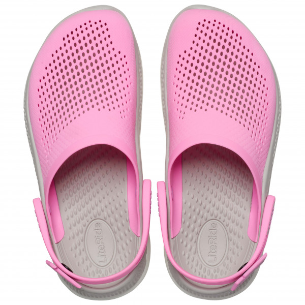 Crocs - Literide 360 Clog - Sandali