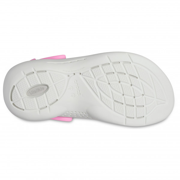 Crocs - Literide 360 Clog - Sandali