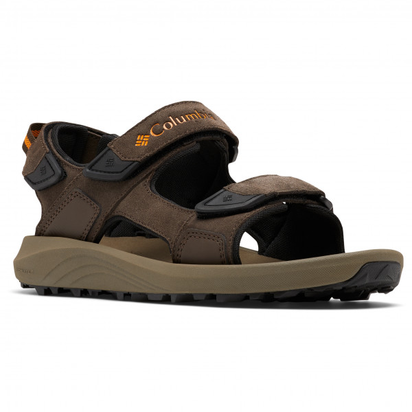 Columbia - Trailstorm Hiker 3 Strap - Sandaalit
