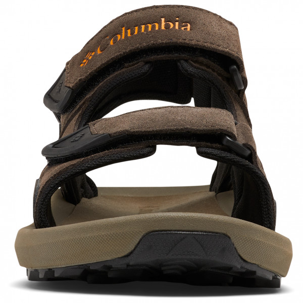 Columbia - Trailstorm Hiker 3 Strap - Sandaalit