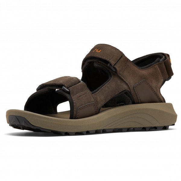 Columbia - Trailstorm Hiker 3 Strap - Sandaalit