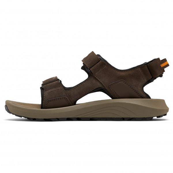 Columbia - Trailstorm Hiker 3 Strap - Sandaalit