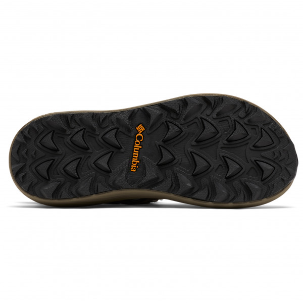 Columbia - Trailstorm Hiker 3 Strap - Sandaalit