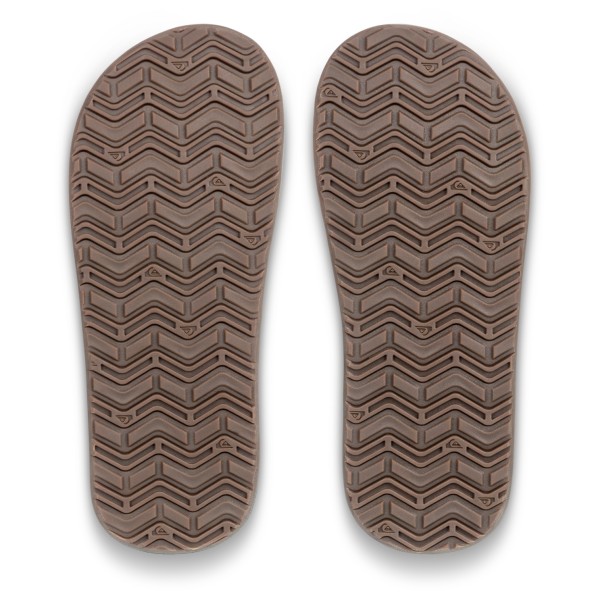 Quiksilver - Monkey Caged II - Sandalen