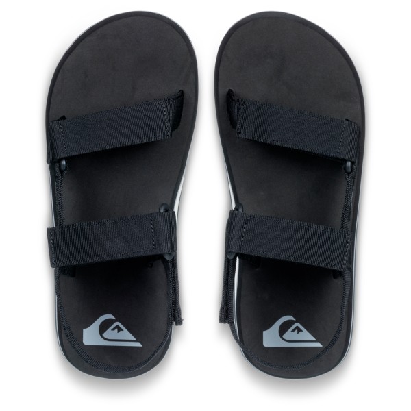 Quiksilver - Monkey Caged II - Sandalen