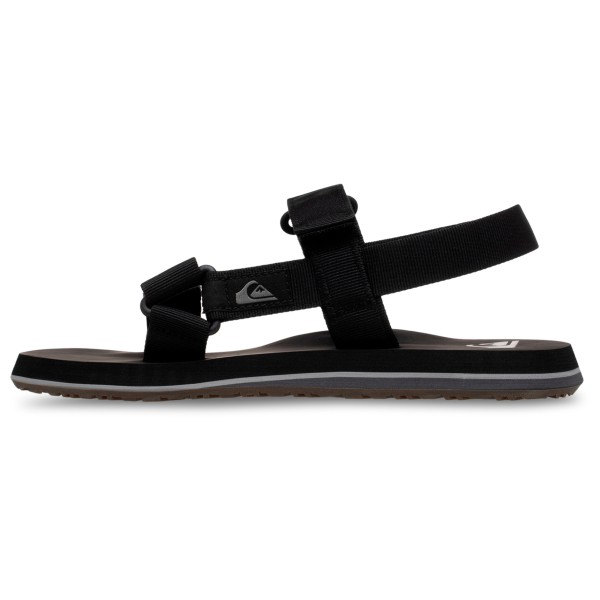Quiksilver - Monkey Caged II - Sandales