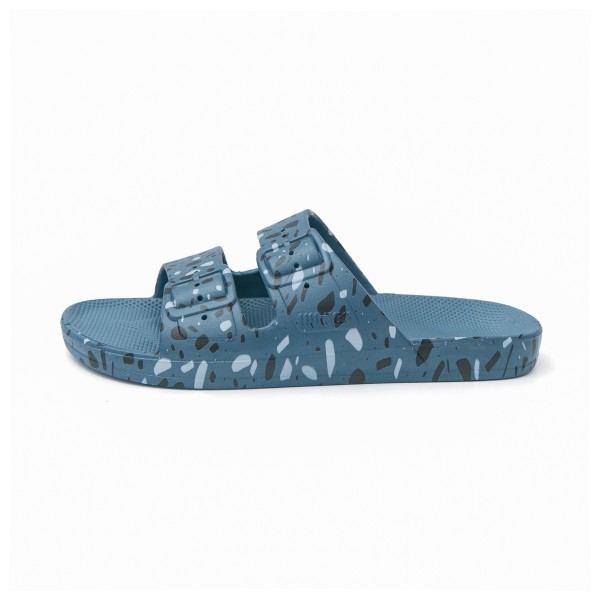 MOSES① Freedom Moses Basic - Sandals | Buy online | Bergfreunde