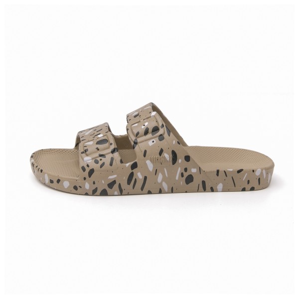 freedom-moses-basic-sandals.jpg