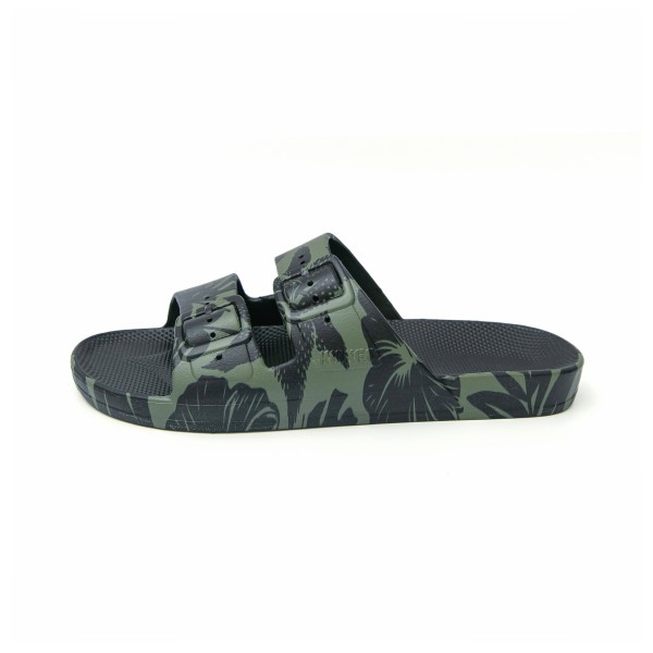 freedom-moses-basic-sandals.jpg