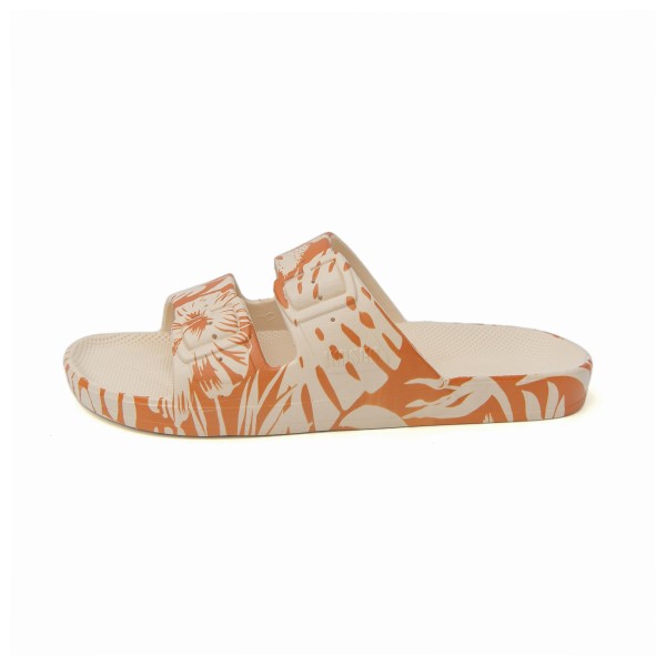Freedom Moses Basic - Sandals | Buy online | Bergfreunde