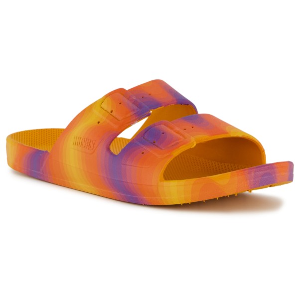 Freedom Moses - Fancy - Sandaalit