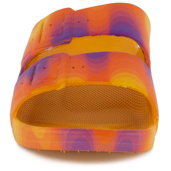 Freedom Moses - Fancy - Sandaalit