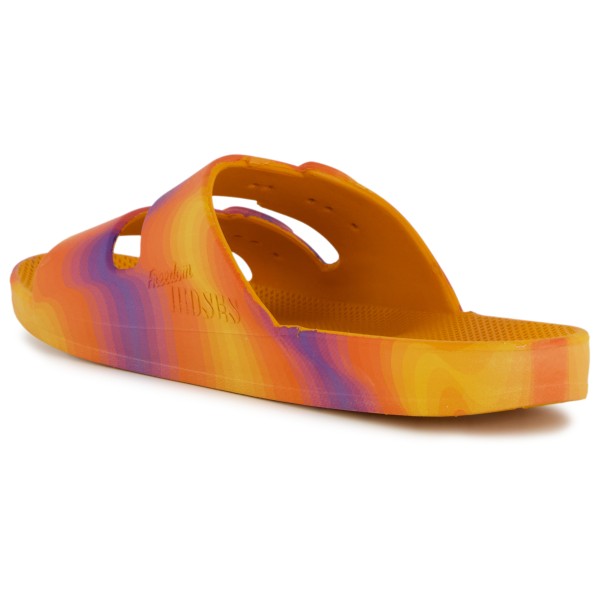 Freedom Moses - Fancy - Sandaalit