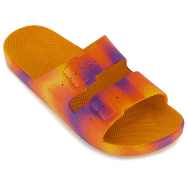 Freedom Moses - Fancy - Sandaalit