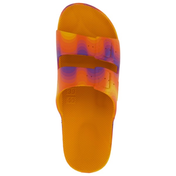 Freedom Moses - Fancy - Sandaalit