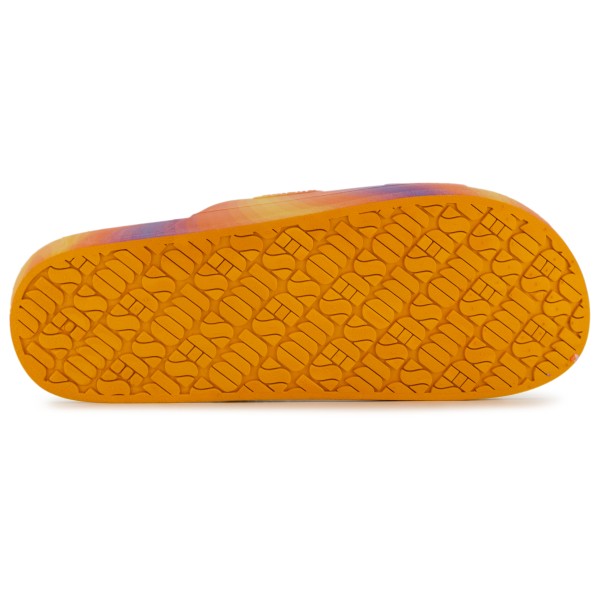 Freedom Moses - Fancy - Sandaalit