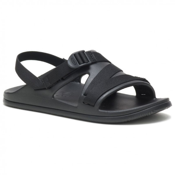 Chaco - Chillos Sport - Sandalen
