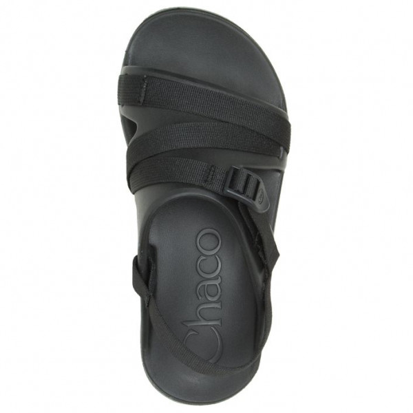 Chaco - Chillos Sport - Sandalen