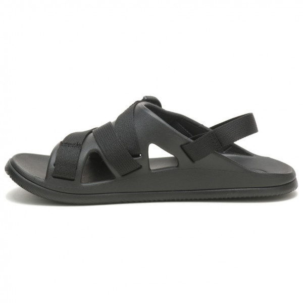 Chaco - Chillos Sport - Sandalen