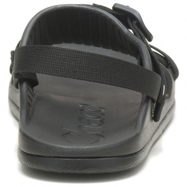 Chaco - Chillos Sport - Sandalen