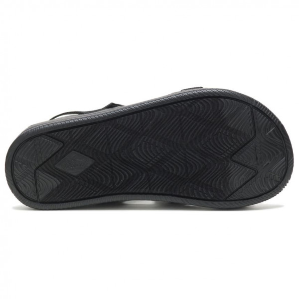 Chaco - Chillos Sport - Sandali