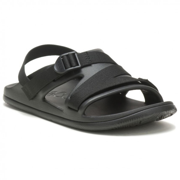 Chaco - Chillos Sport - Sandalias