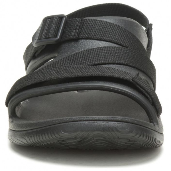 Chaco - Chillos Sport - Sandalias