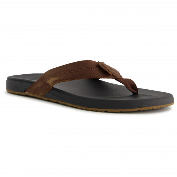 Reef - Cushion Phantom LE - Sandales