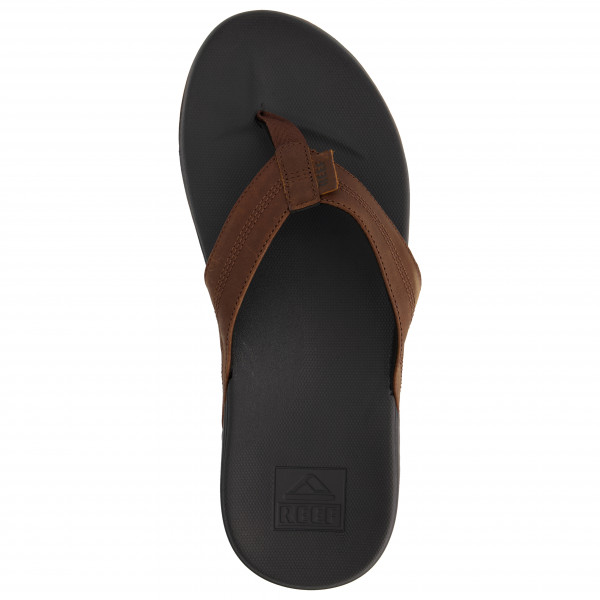 Reef - Cushion Phantom LE - Sandales