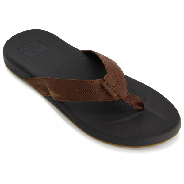 Reef - Cushion Phantom LE - Sandali