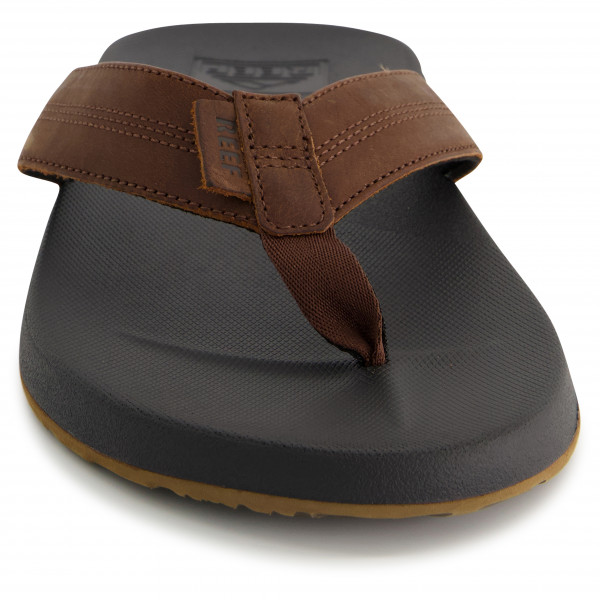 Reef - Cushion Phantom LE - Sandalias