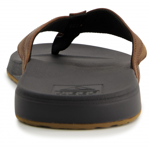 Reef - Cushion Phantom LE - Sandalias