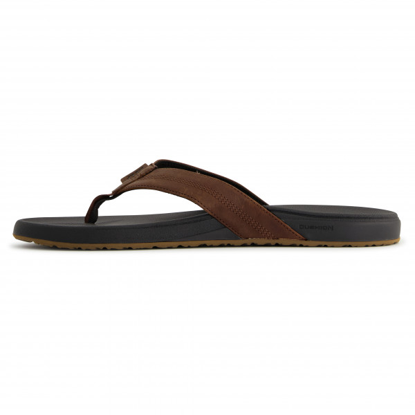 Reef - Cushion Phantom LE - Sandals
