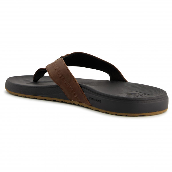 Reef - Cushion Phantom LE - Sandals