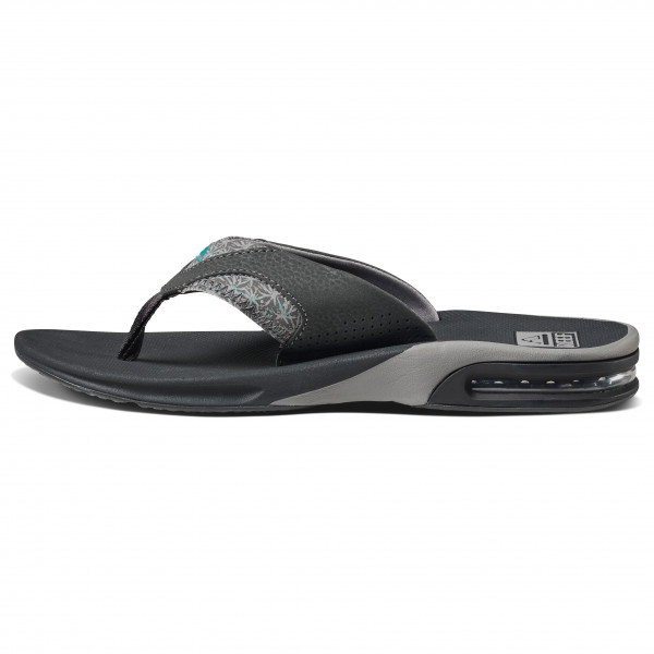 Reef - Fanning - Sandalias