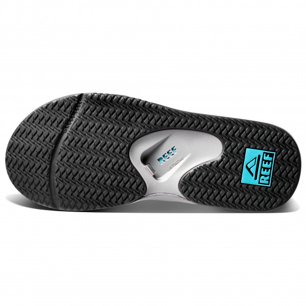 Reef - Fanning - Sandalias