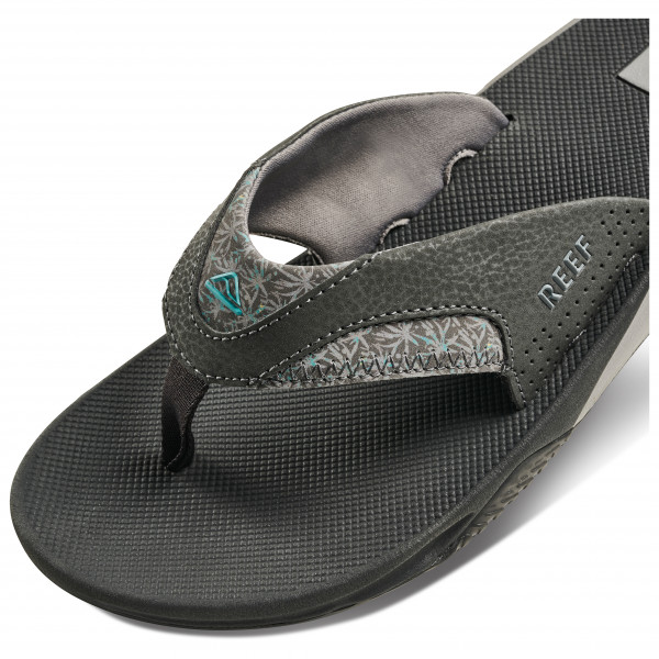 Reef - Fanning - Sandalias