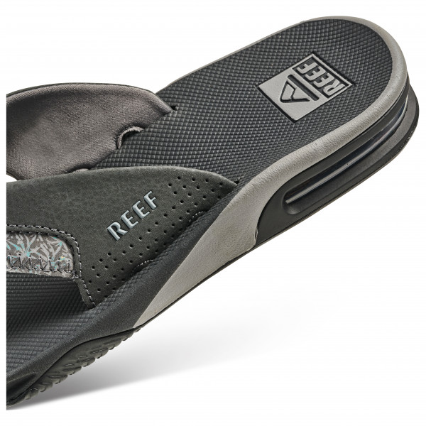 Reef - Fanning - Sandalias