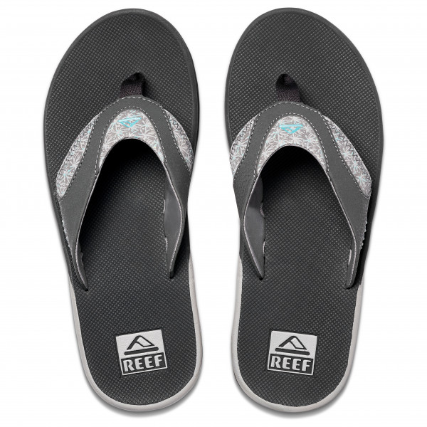 Reef - Fanning - Sandalias