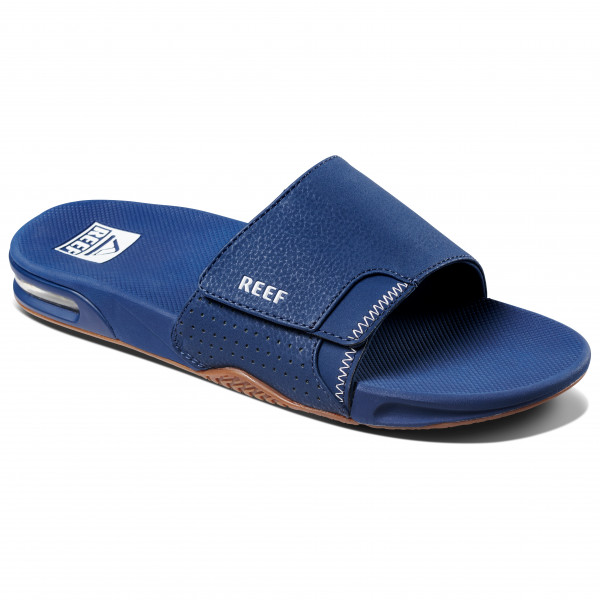 Reef - Fanning Slide - Sandalias