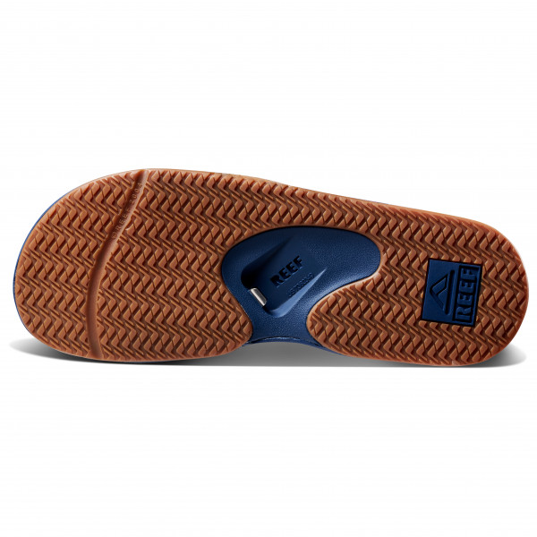 Reef - Fanning Slide - Sandalias