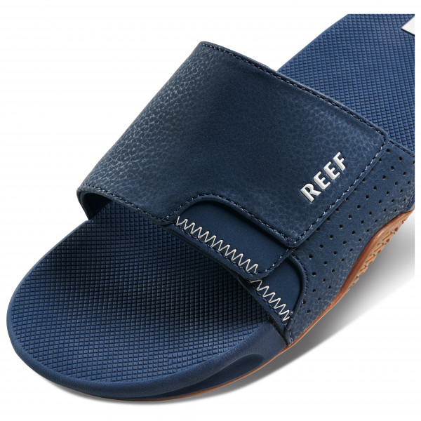 Reef - Fanning Slide - Sandalias