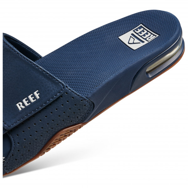 Reef - Fanning Slide - Sandalias