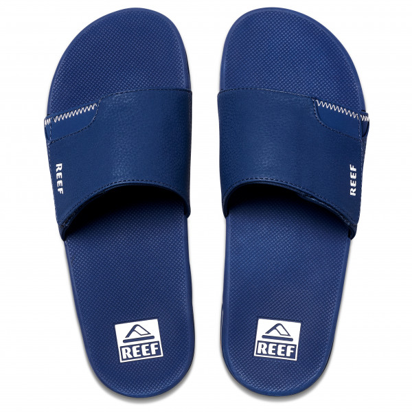 Reef - Fanning Slide - Sandalias
