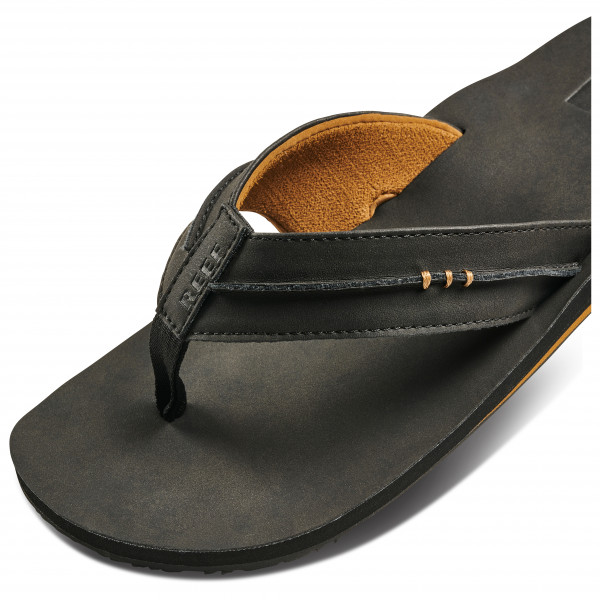 Reef - Marbea SL - Sandales