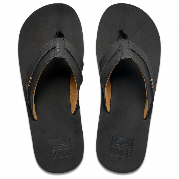 Reef - Marbea SL - Sandales