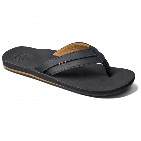 Reef - Marbea SL - Sandali