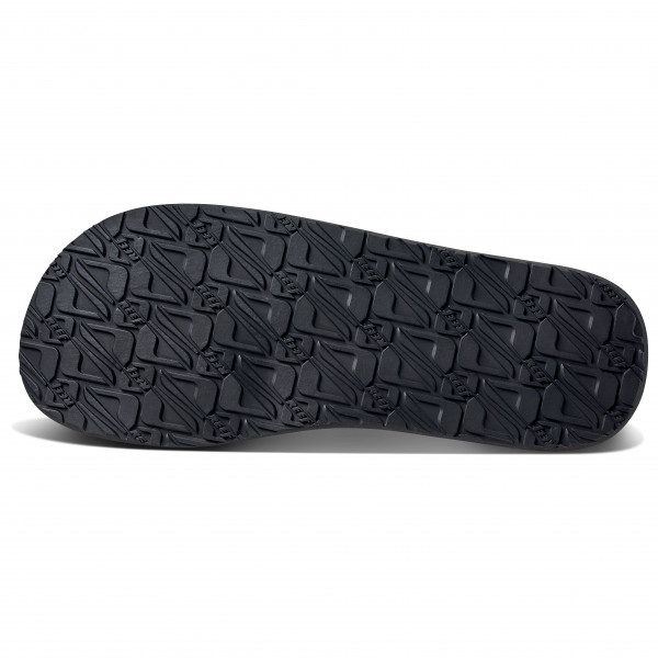 Reef - Marbea SL - Sandalias