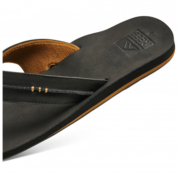 Reef - Marbea SL - Sandalias