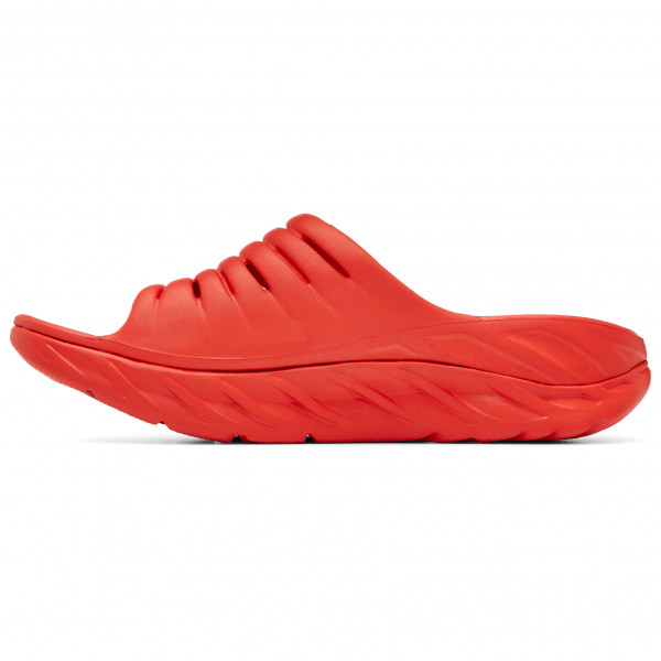 HOKA - Ora Recovery Slide - Sandalen